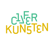 Cijferkunsten